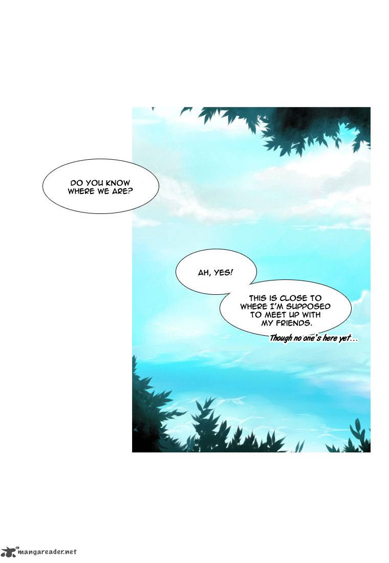 Page 13 of Chapter 7