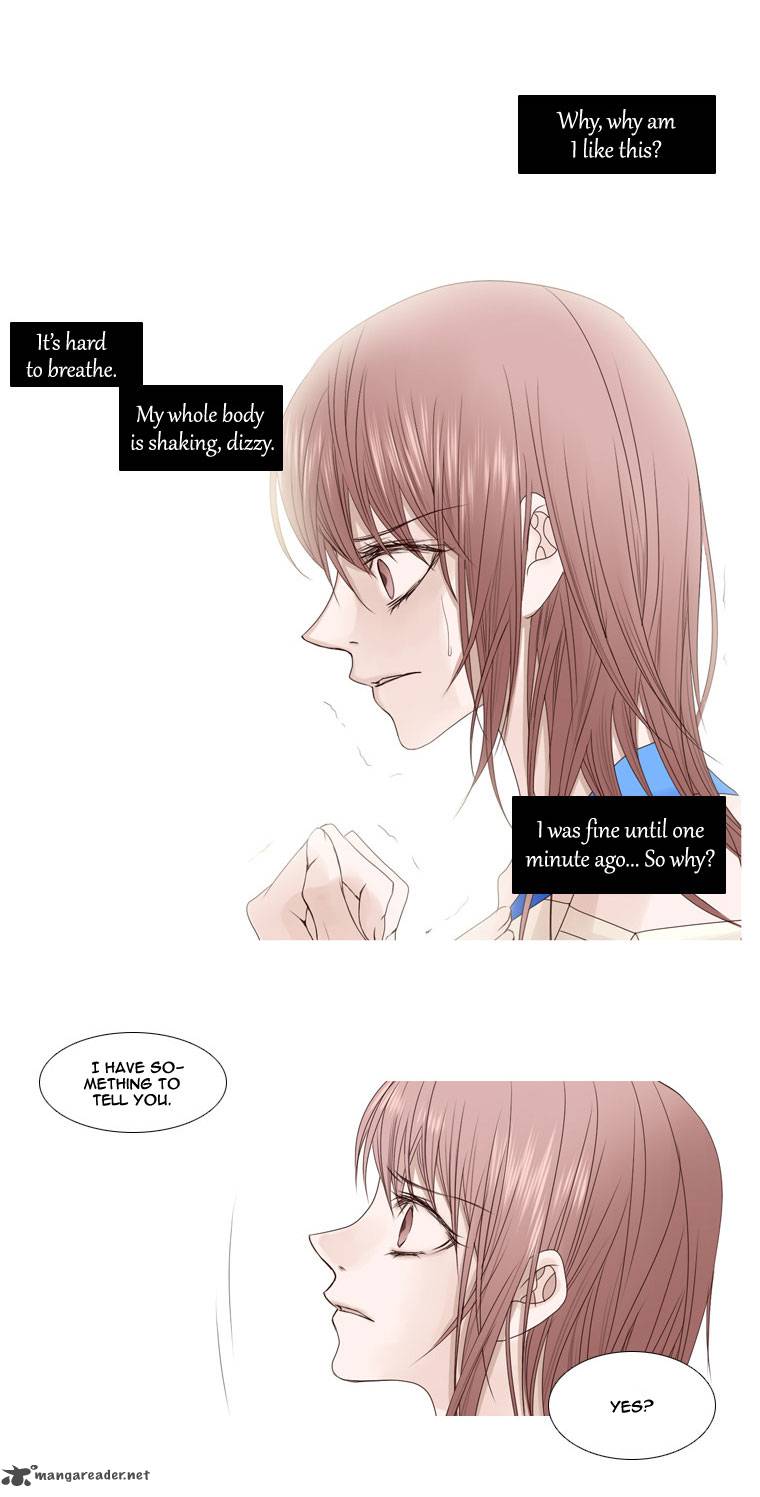 Page 16 of Chapter 7