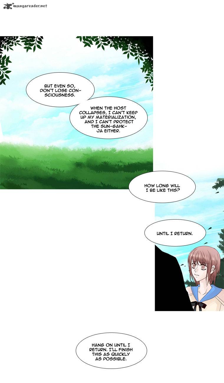 Page 19 of Chapter 7