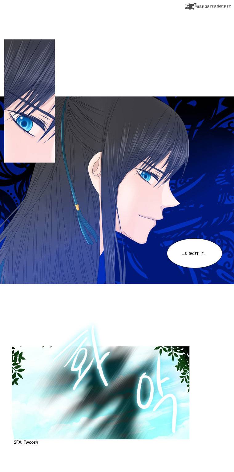 Page 22 of Chapter 7