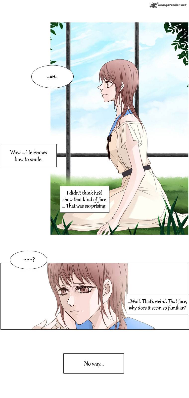 Page 23 of Chapter 7