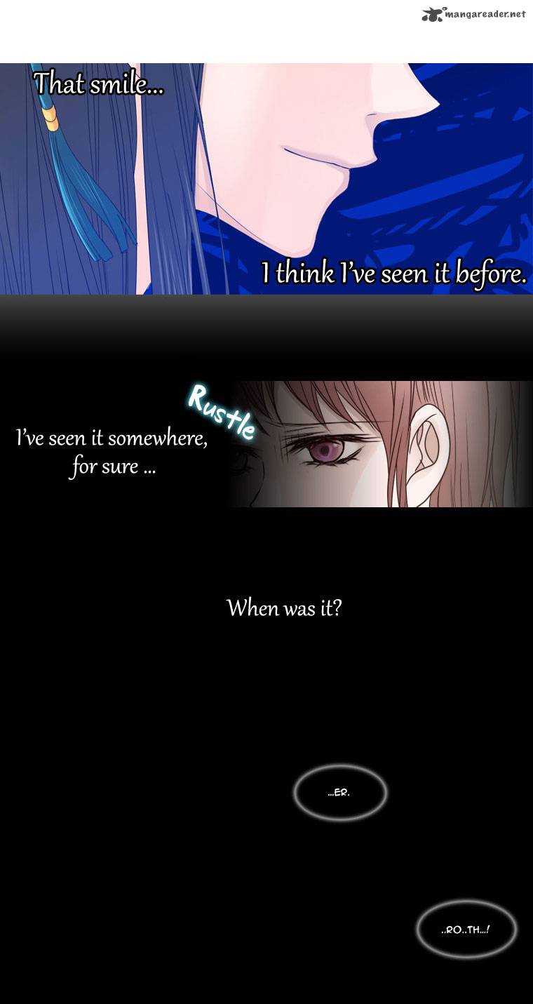 Page 24 of Chapter 7