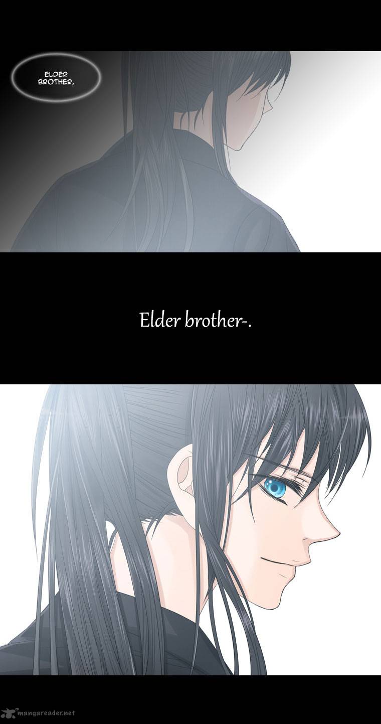 Page 25 of Chapter 7