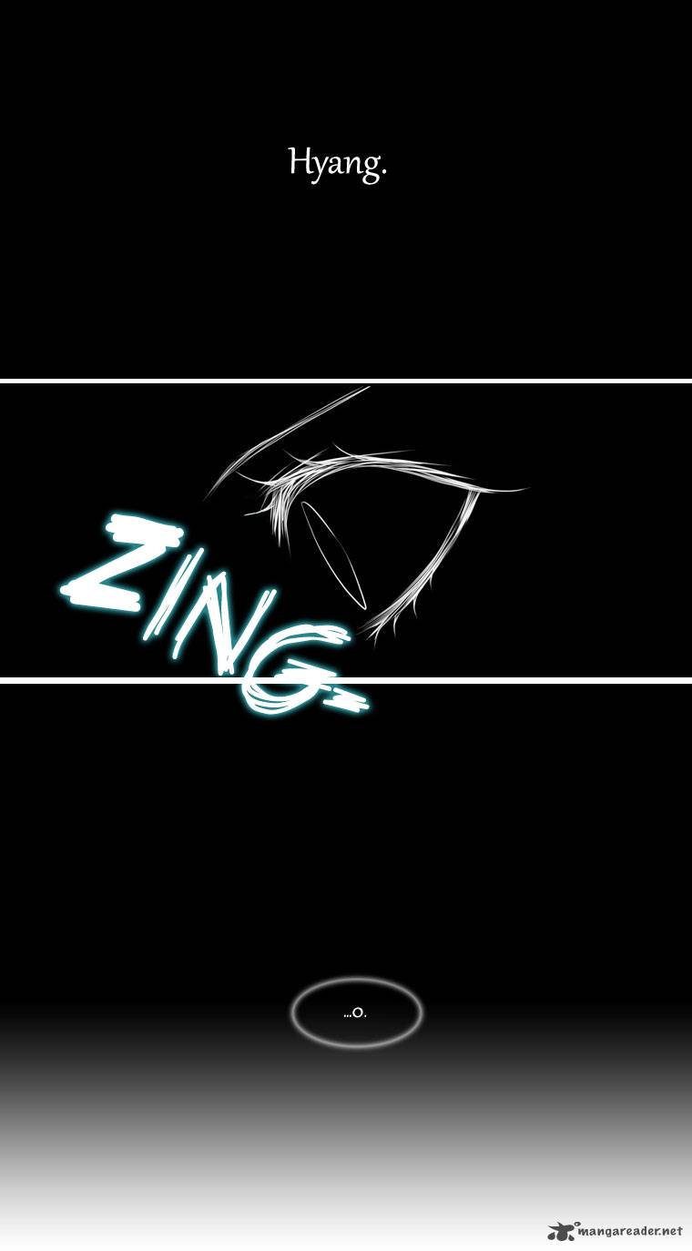 Page 26 of Chapter 7