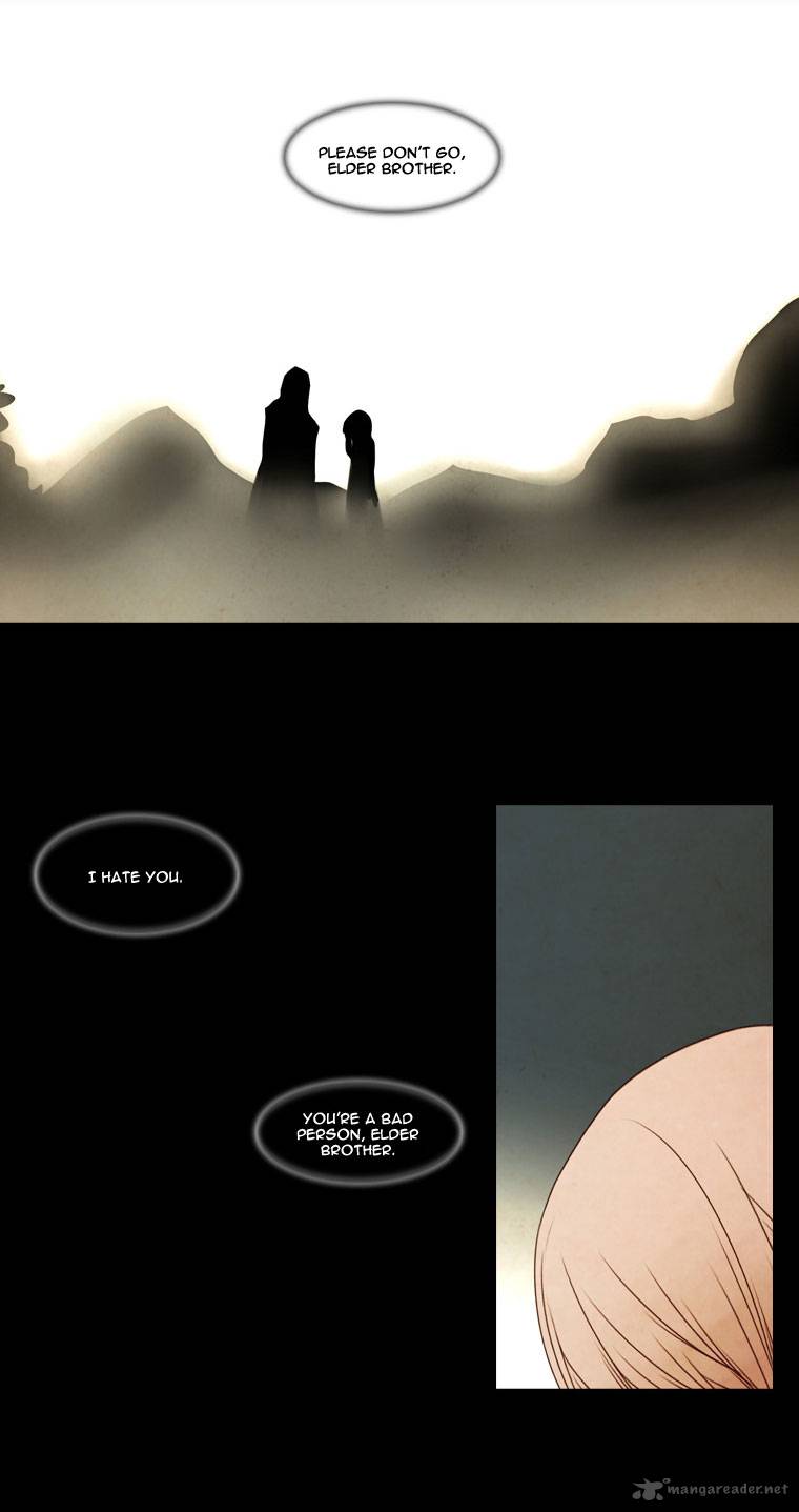 Page 27 of Chapter 7