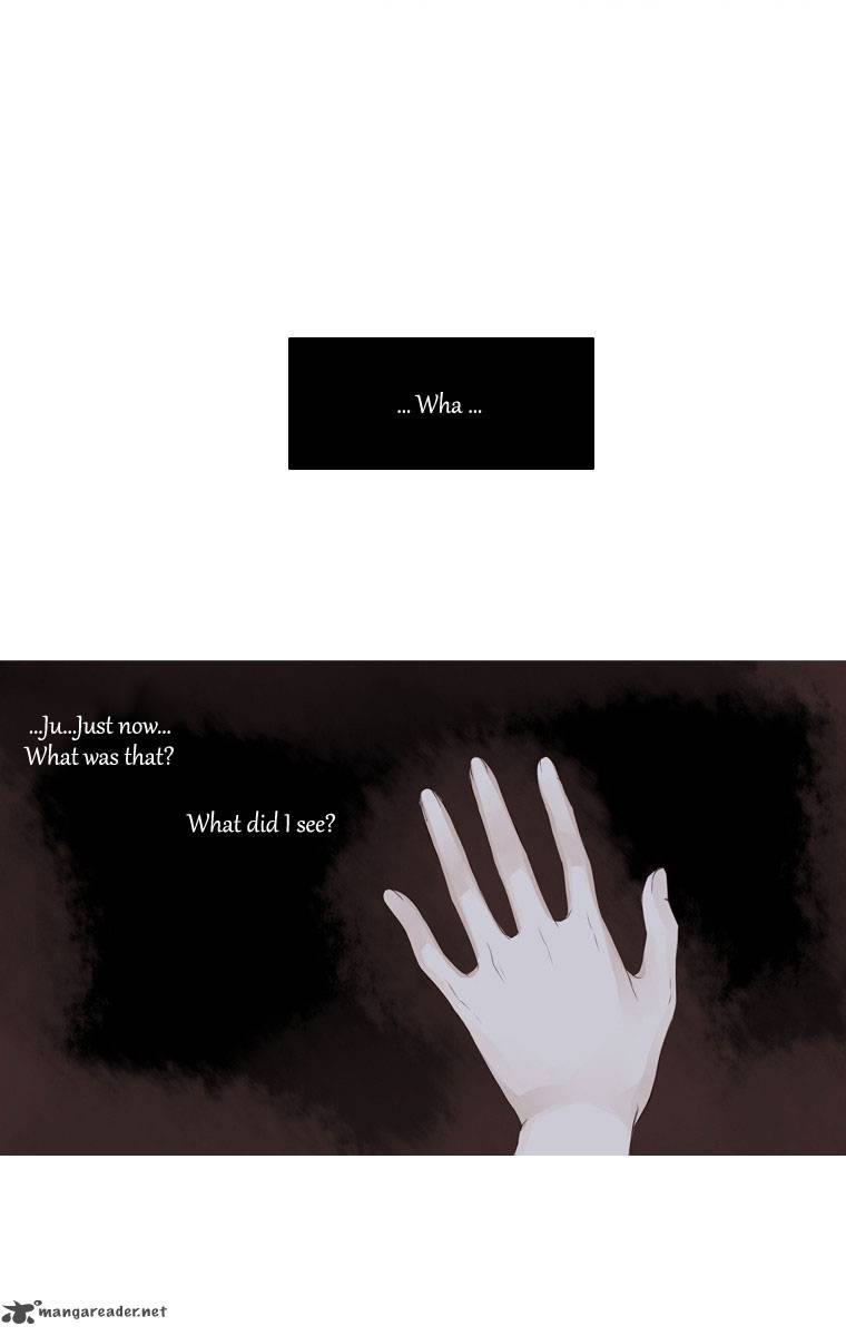 Page 30 of Chapter 7