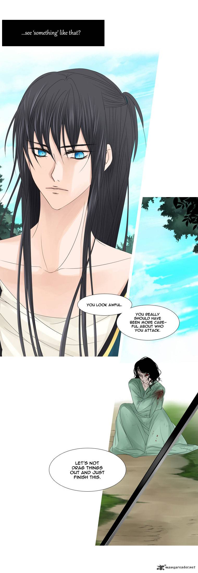 Page 32 of Chapter 7