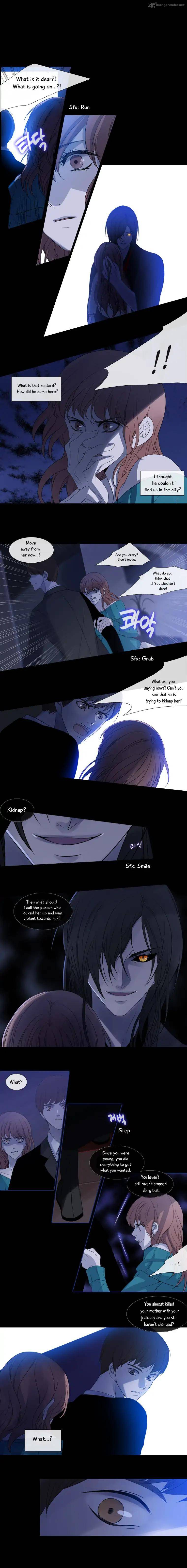 Page 3 of Chapter 81