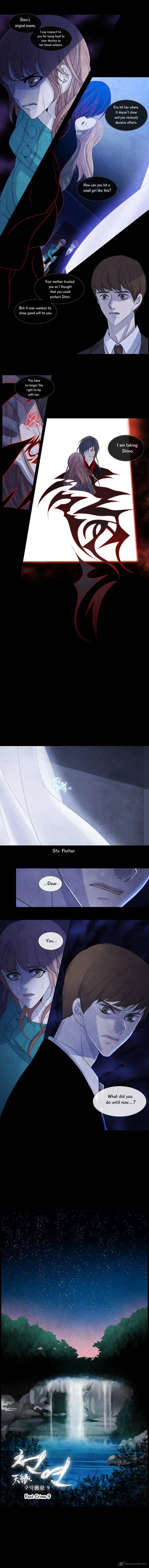 Page 4 of Chapter 81