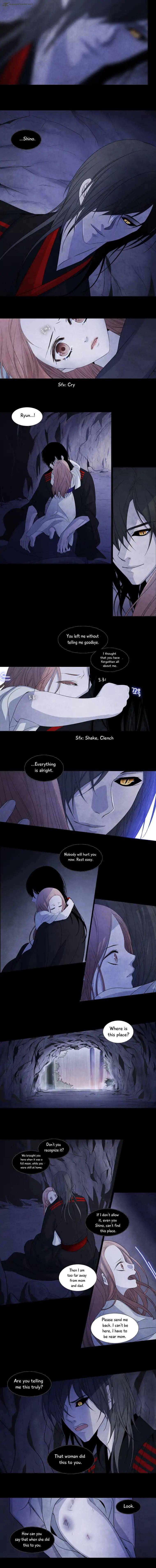 Page 5 of Chapter 81