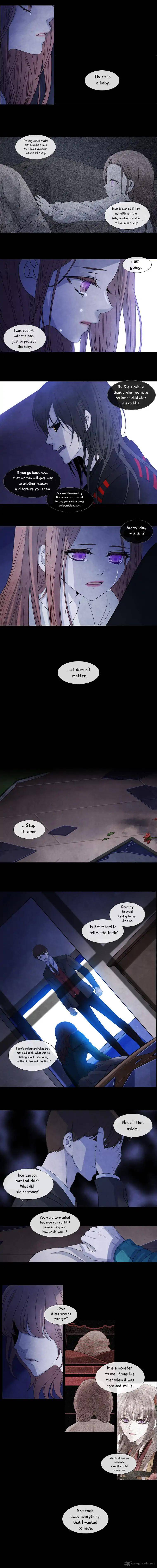 Page 6 of Chapter 81