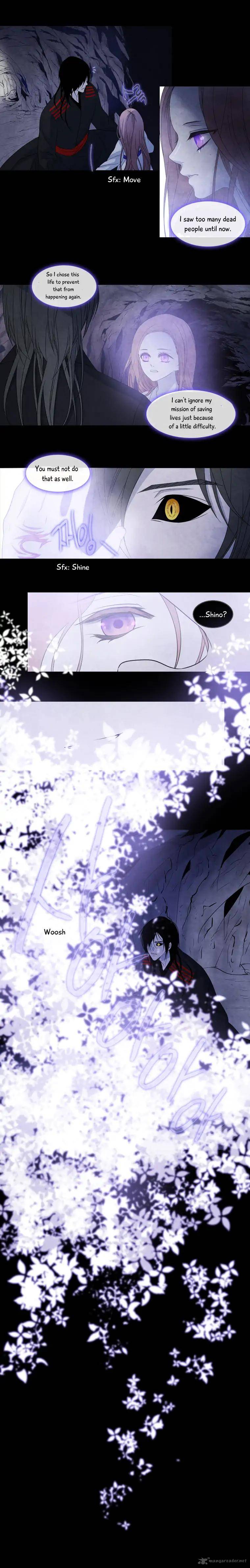 Page 7 of Chapter 81