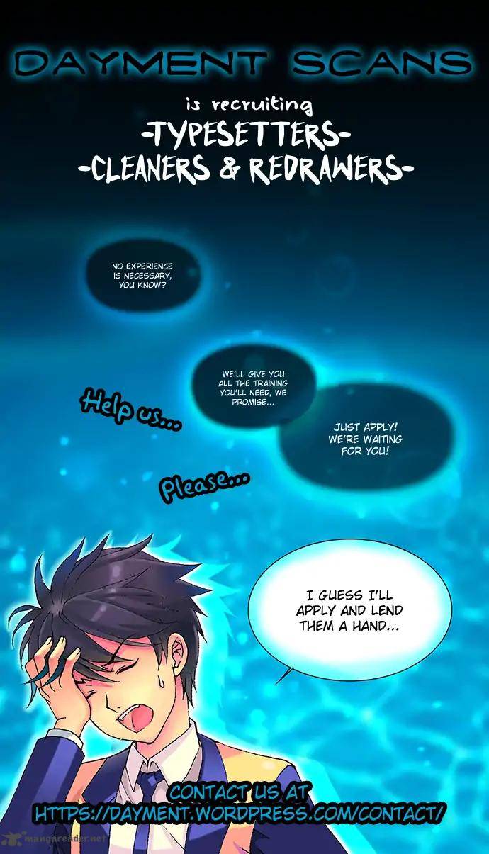 Page 2 of Chapter 82