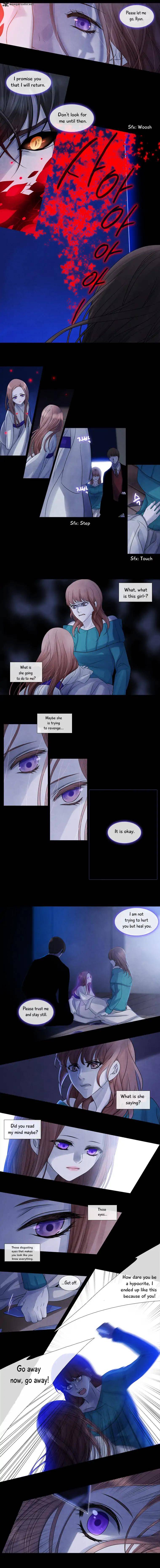 Page 4 of Chapter 82