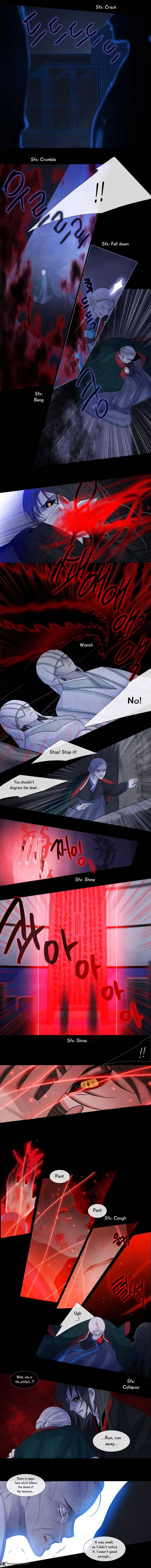 Page 8 of Chapter 82