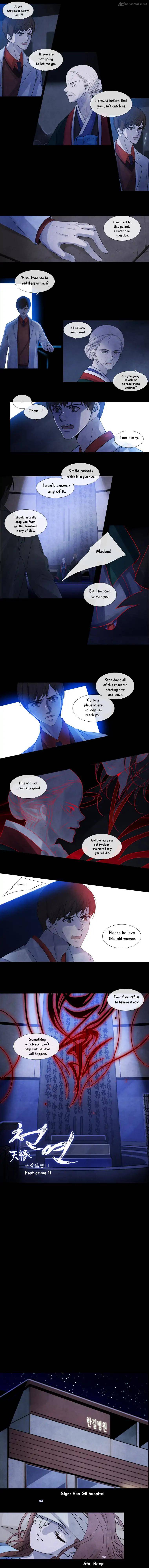 Page 4 of Chapter 83