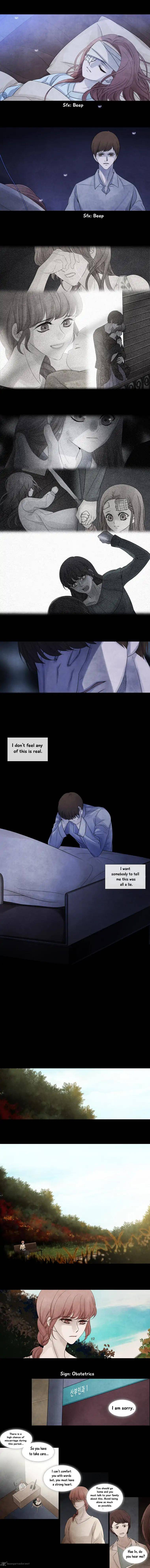 Page 5 of Chapter 83