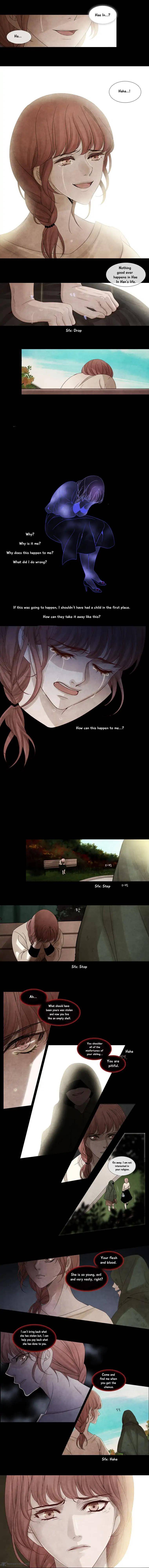 Page 6 of Chapter 83