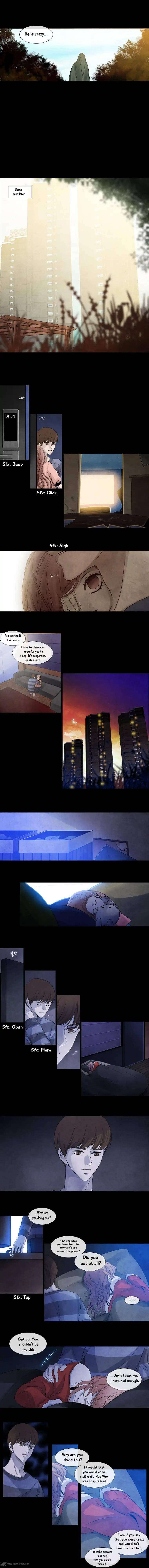 Page 7 of Chapter 83