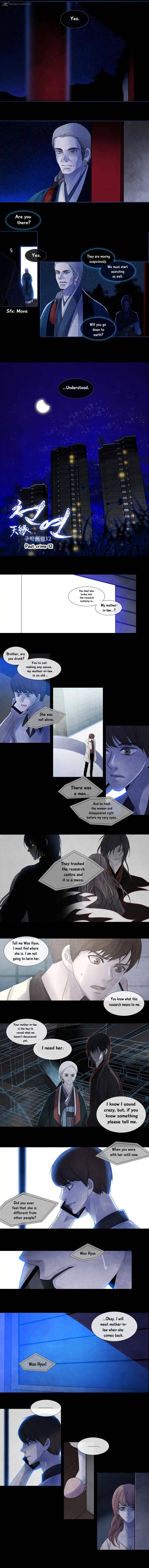 Page 4 of Chapter 84