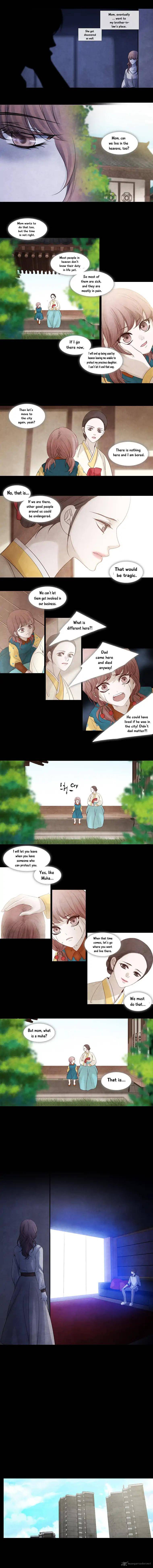 Page 5 of Chapter 84