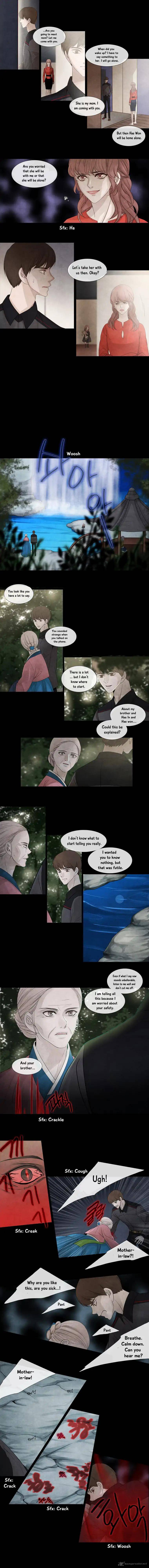 Page 6 of Chapter 84