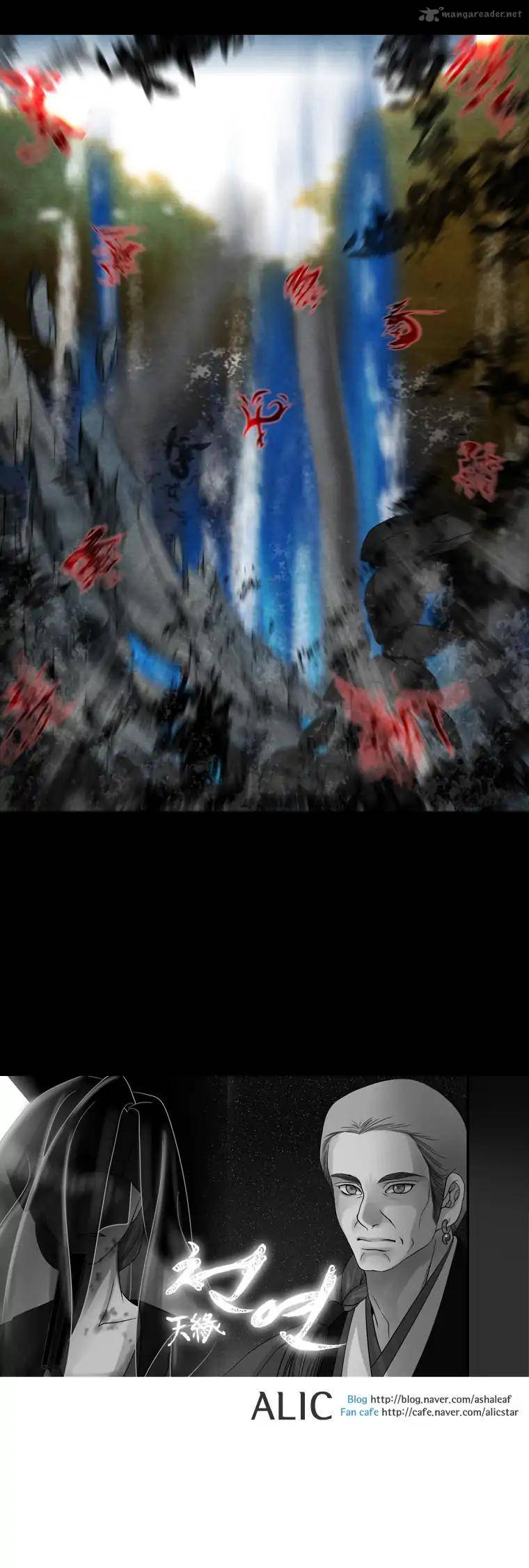 Page 7 of Chapter 84