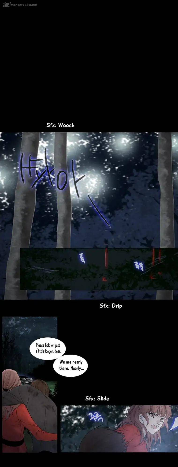 Page 4 of Chapter 85