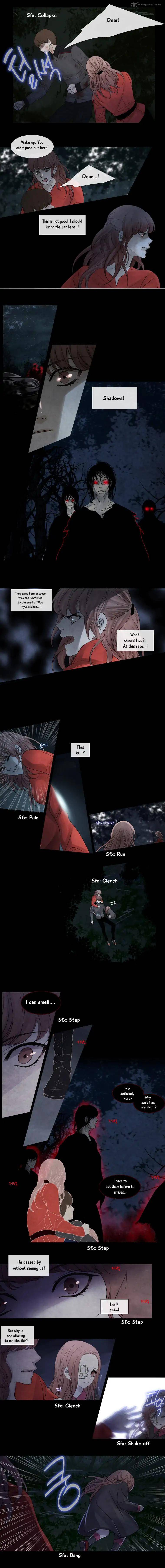 Page 5 of Chapter 85