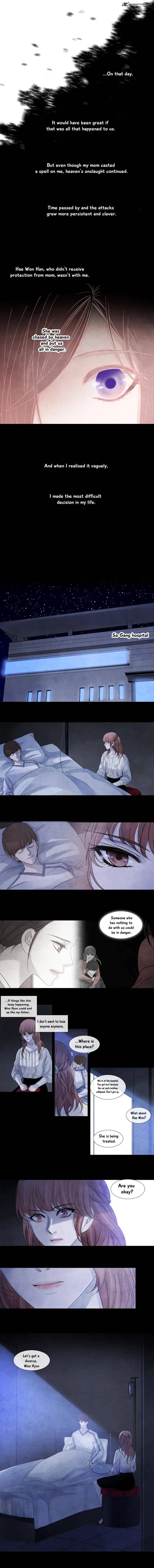 Page 7 of Chapter 85