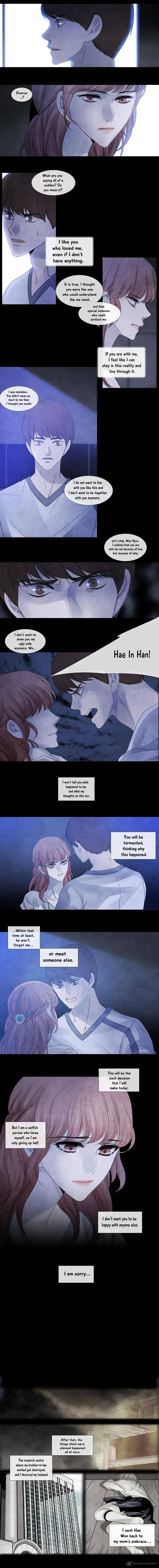 Page 8 of Chapter 85