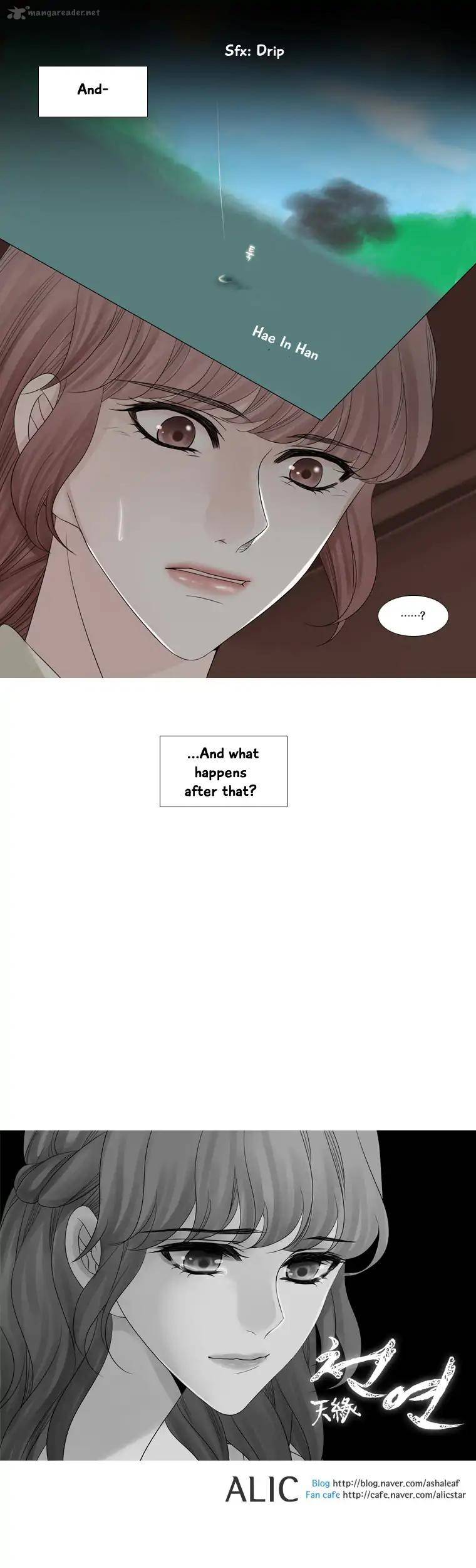 Page 9 of Chapter 85