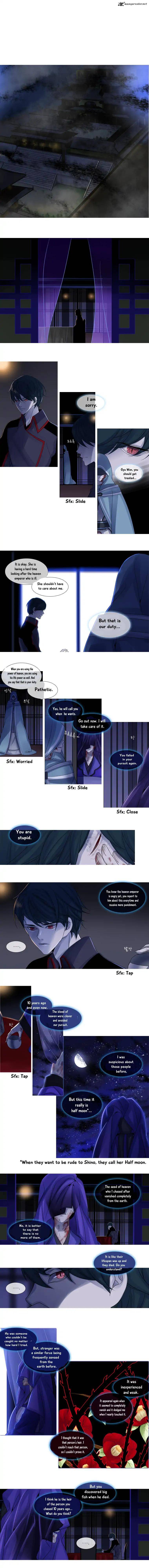 Page 3 of Chapter 86