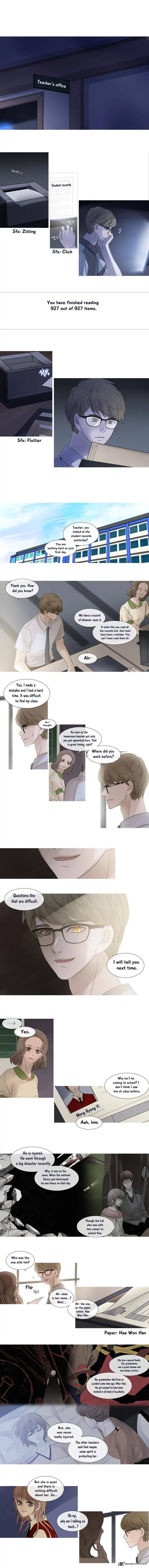 Page 5 of Chapter 86