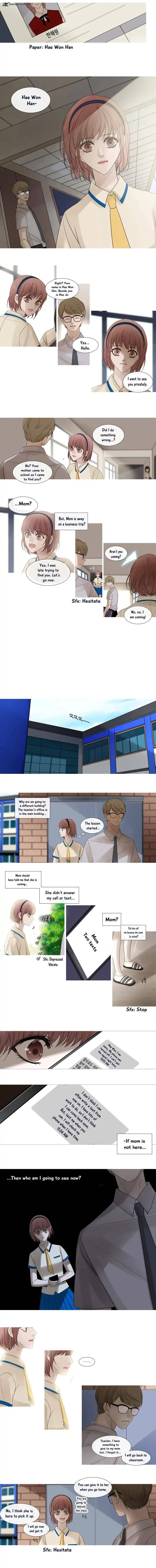 Page 6 of Chapter 86