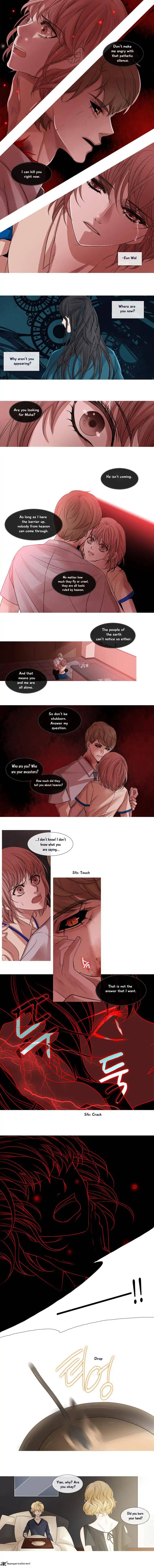 Page 4 of Chapter 87