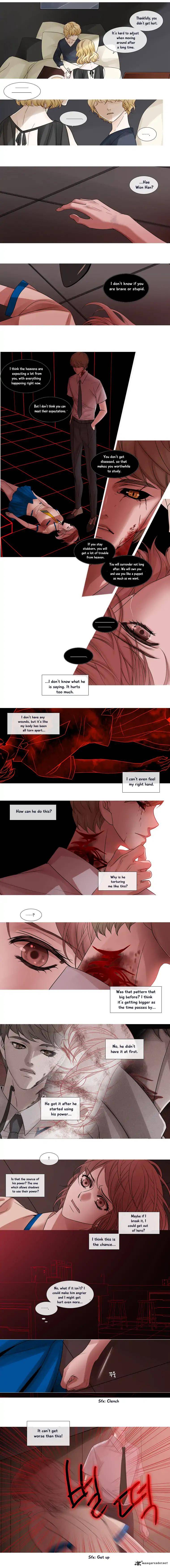 Page 5 of Chapter 87