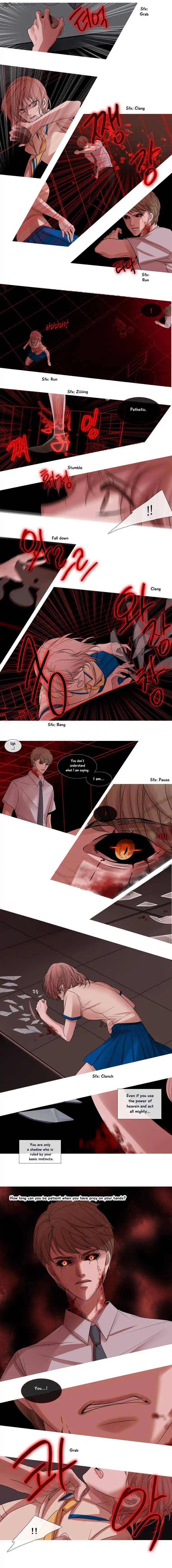 Page 6 of Chapter 87
