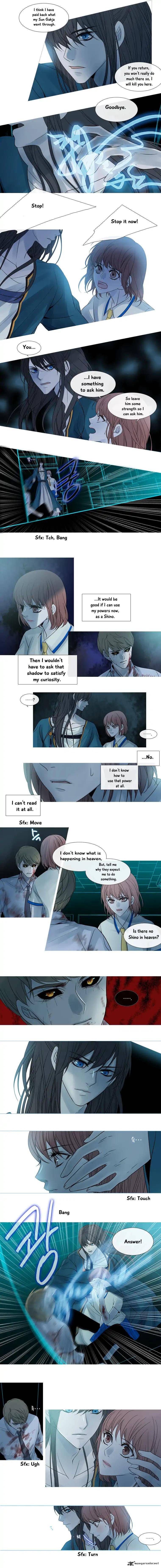 Page 4 of Chapter 88
