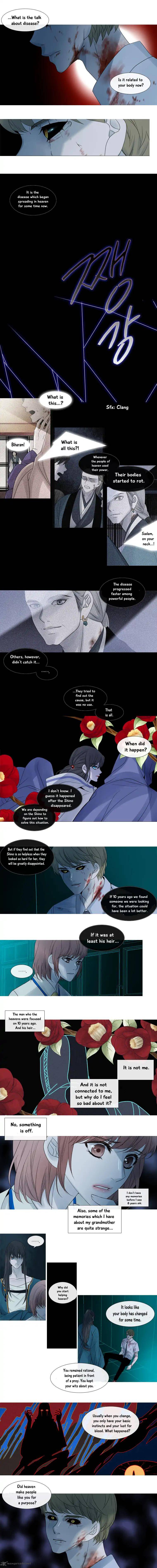 Page 6 of Chapter 88
