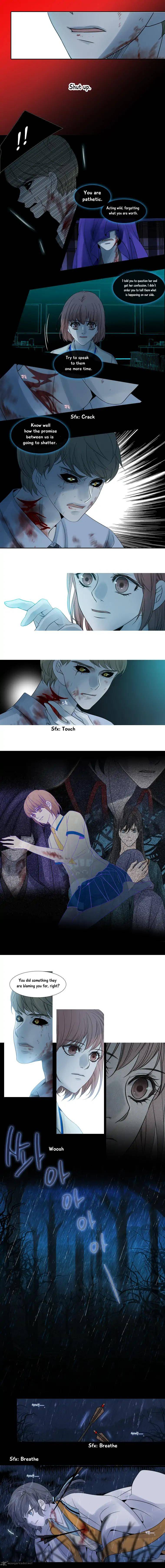 Page 7 of Chapter 88