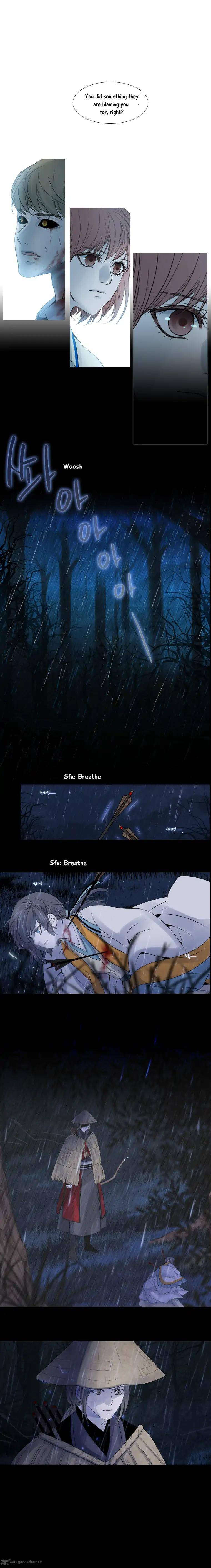 Page 3 of Chapter 89