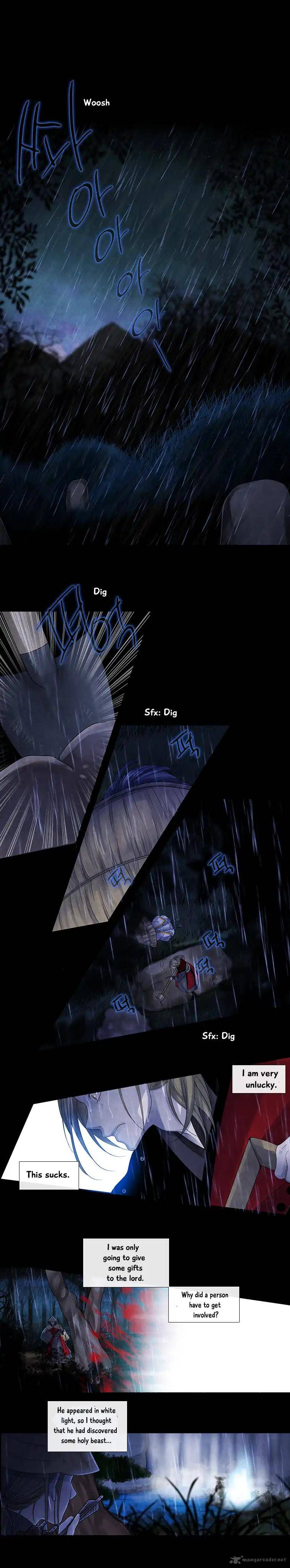 Page 4 of Chapter 89