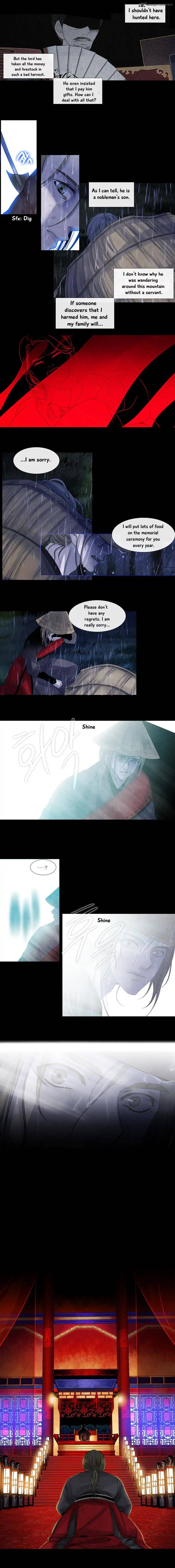 Page 5 of Chapter 89