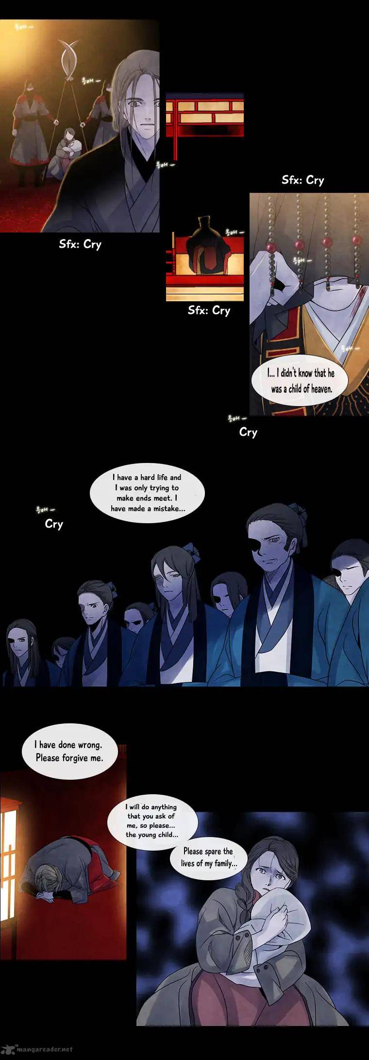 Page 6 of Chapter 89
