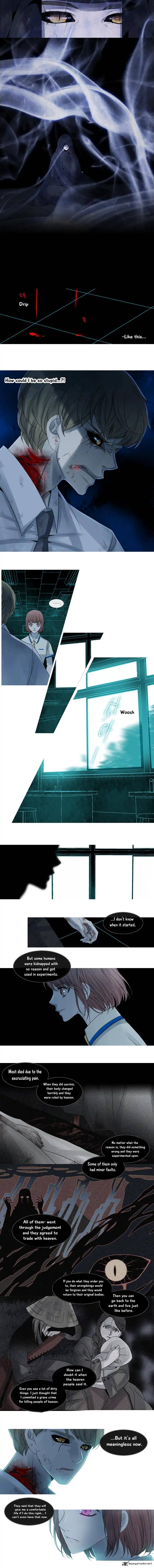Page 8 of Chapter 89