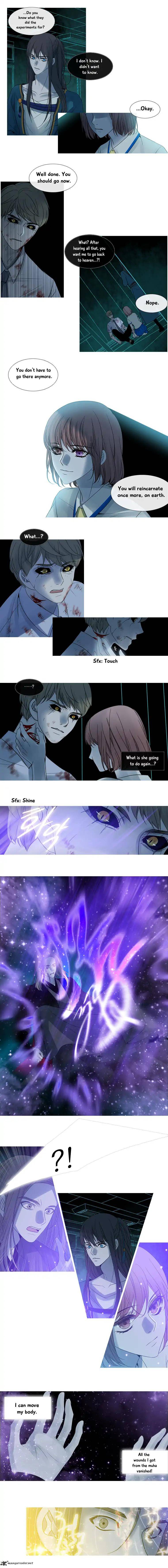 Page 9 of Chapter 89