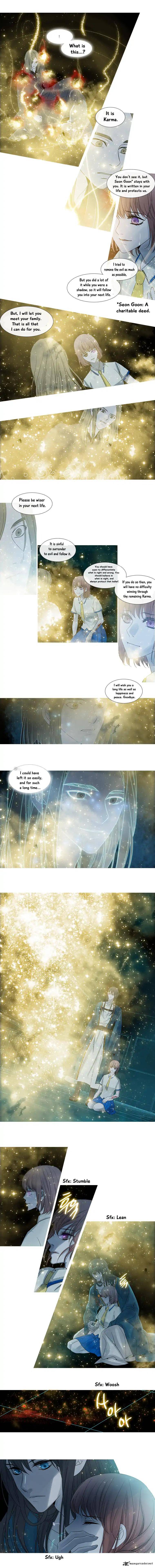 Page 10 of Chapter 89