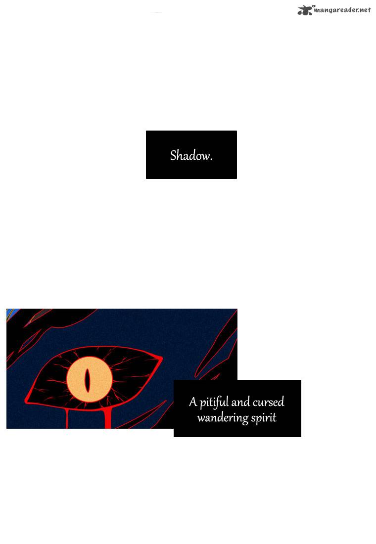 Page 2 of Chapter 8