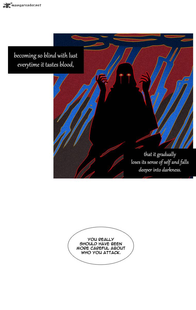 Page 3 of Chapter 8